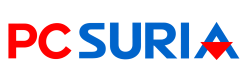 PC Suria