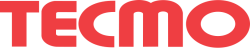 Tecmo