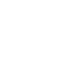 Errea