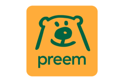 PREEM