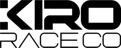 Kiro