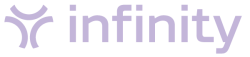 Infinity