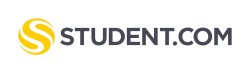 Student.com
