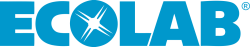Ecolab
