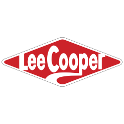 Lee Cooper