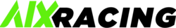AIX Racing
