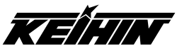 Keihin