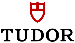 Tudor