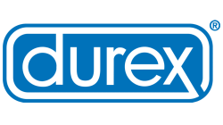 Durex