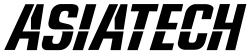 ASIATECH
