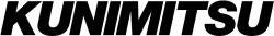 Kunimitsu