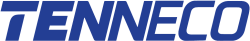 Tenneco