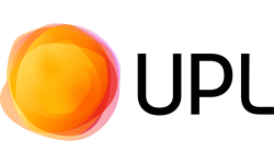 UPL