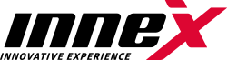 Innex