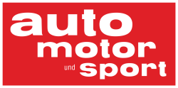 auto motor und sport