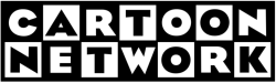 Cartoon Network