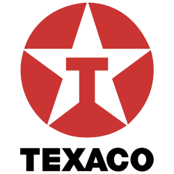 Texaco