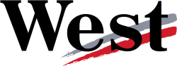 West