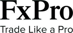 FxPro