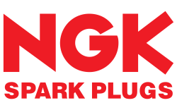 NGK