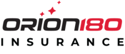 Orion Insurance