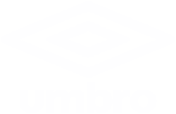 Umbro