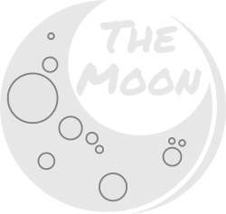 The Moon