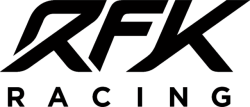 RFK Racing