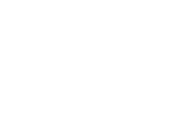 K2L