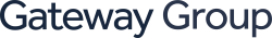 Gateway Group