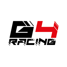 G4 Racing