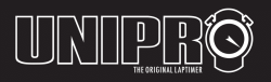 unipro