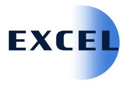 Excel