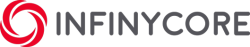 Infinycore