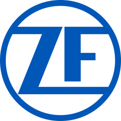 ZF Sachs