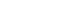 Veneto Institute of Molecular Medicine