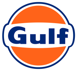 Gulf