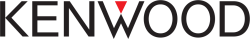 Kenwood