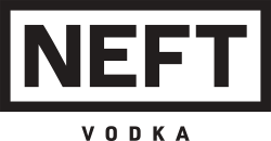 Neft Vodka