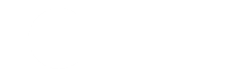 Force + Grace