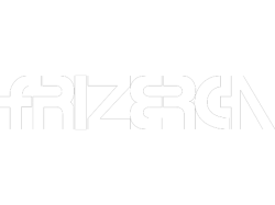 Frizerca