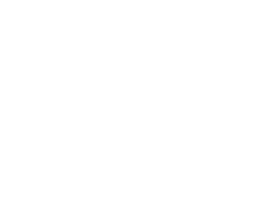Invicta Finance