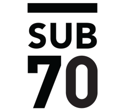 Sub 70