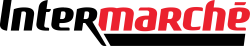 Intermarche