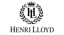 Henri Lloyd