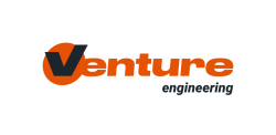 Venture