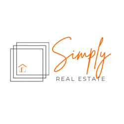 Simply Real Estate