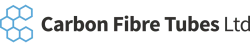 Carbon Fibre Tubes