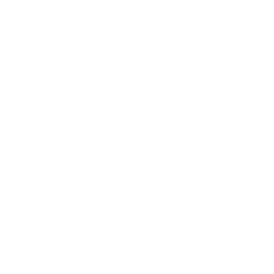 Newline