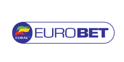 Eurobet